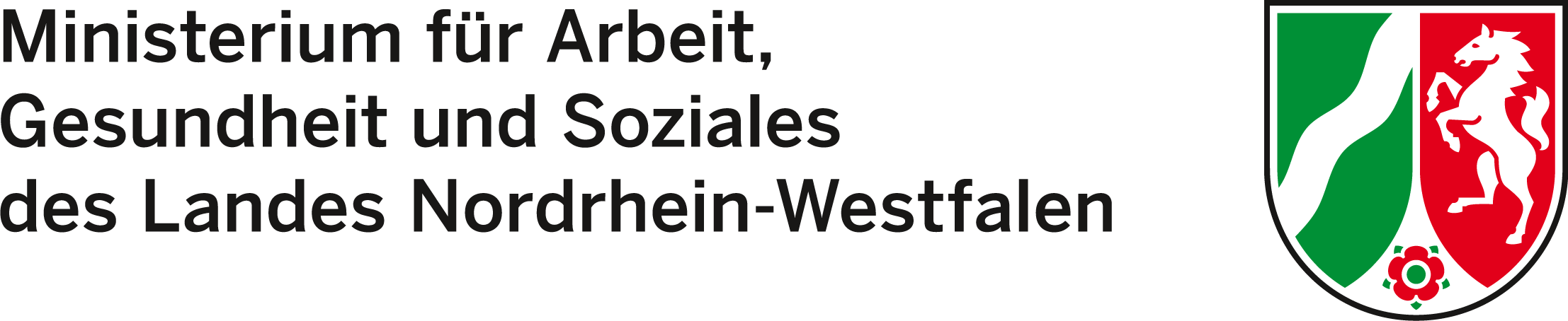 nrw_mags_4c-logo-1 nrw_mags_4c-logo-1