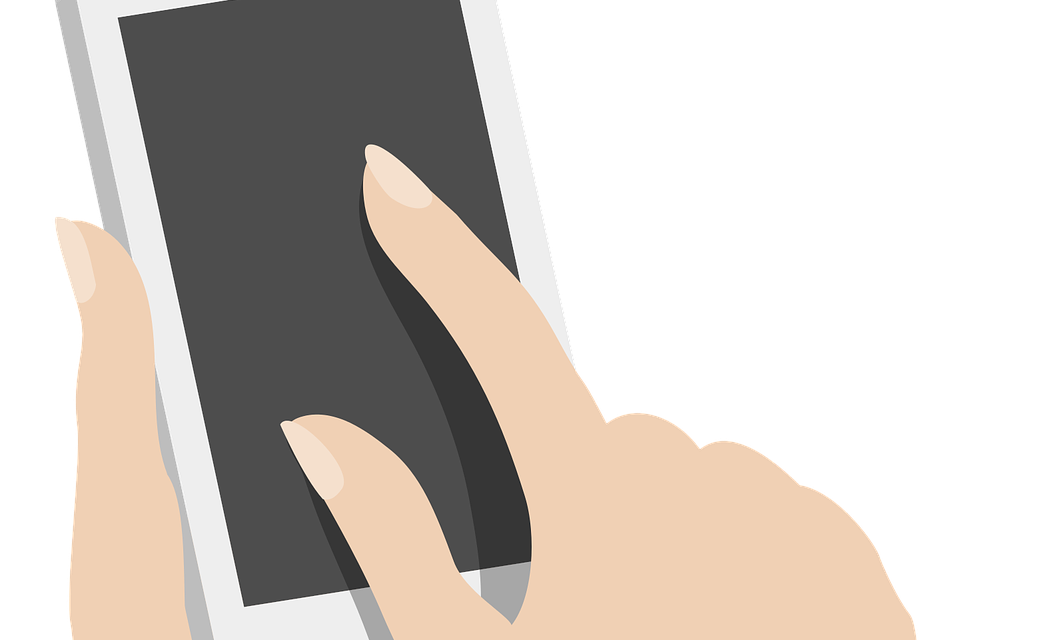 Leichter Nebenwirkungen von Medikamenten ermitteln – Smartphone-App speziell für Urologie